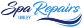 Spa Repairs Unley